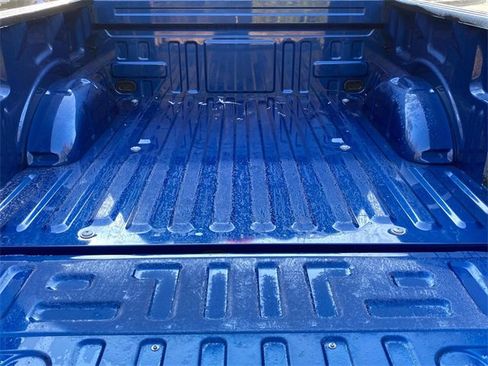 Used 2025 Ford F150 XLT w/ Equipment Group 302A MID image 5