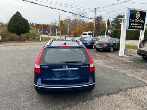 Used 2012 Hyundai Elantra SE image 4