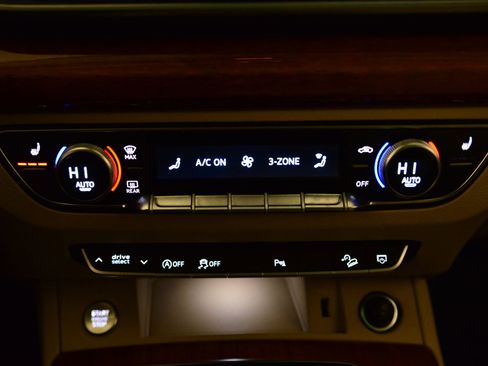 Used 2023 Audi Q5 2.0T Premium Plus w/ Premium Plus Package image 16