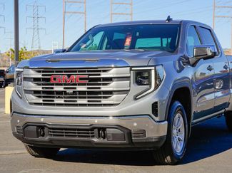 New 2026 GMC Sierra 1500 SLE w/ Preferred Package video 2