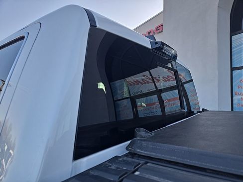 New 2026 RAM 1500 Limited image 21