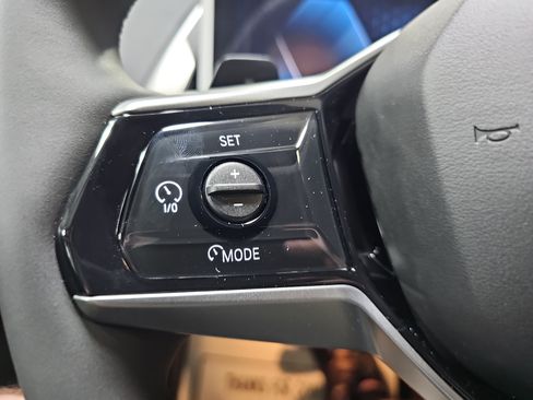 New 2026 BMW X3 xDrive30i w/ Premium Package AWD/4WD image 18