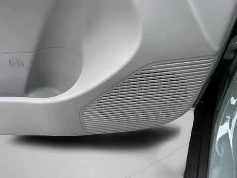 New 2026 Hyundai Kona SEL Sport FWD image 23