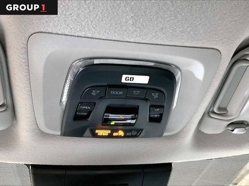 Certified 2026 Toyota Corolla Cross XLE w/ Convenience Package image 34