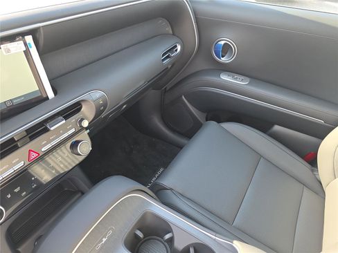 New 2026 Hyundai Palisade SEL image 19