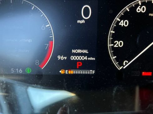 New 2027 Honda HR-V Sport image 22