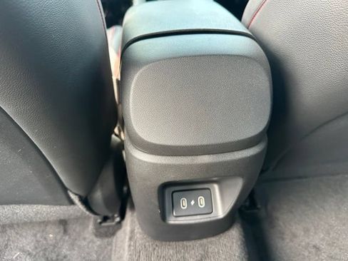 Used 2024 Hyundai Elantra N Line FWD image 19