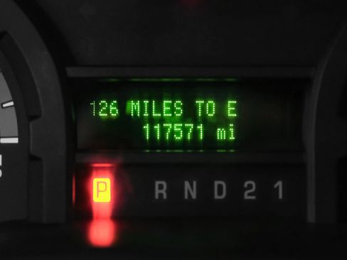 Used 2014 Ford E-350 and Econoline 350 Super Duty w/ Power Group image 56