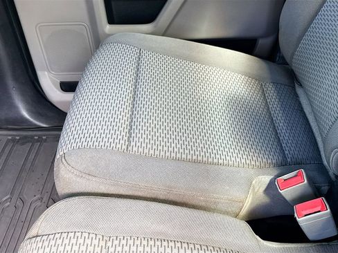 Used 2018 Ford F150 XLT w/ Equipment Group 301A Mid AWD/4WD image 29