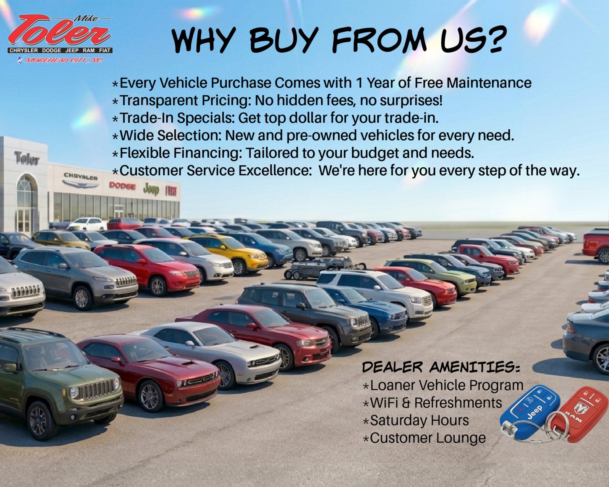 Used 2024 Chrysler Pacifica Touring-L FWD image 21