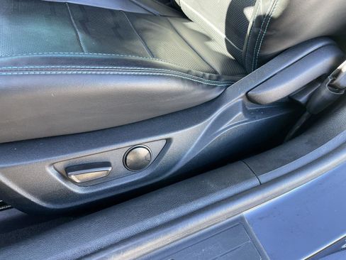 Used 2022 Ford Mustang GT Premium w/ Equipment Group 401A image 12