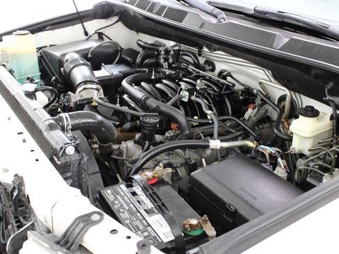 Used 2008 Toyota Sequoia Platinum image 73