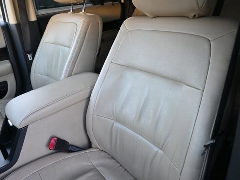 Used 2013 Ford Flex SEL image 22
