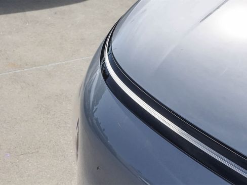 New 2026 Hyundai Kona SEL Premium image 12