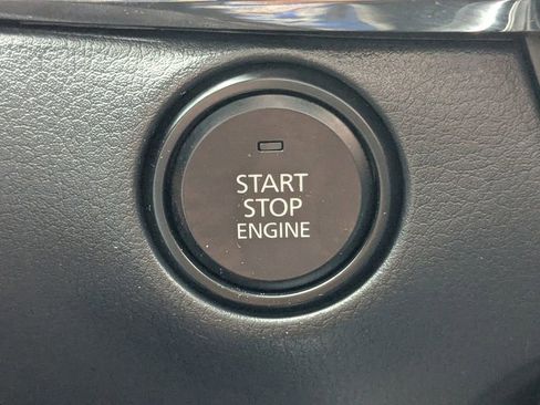 Certified 2023 MAZDA CX-30 AWD 2.5 S w/ Preferred Package image 24