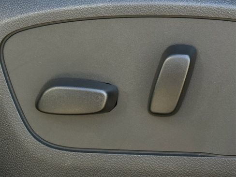 New 2026 Chevrolet Traverse Z71 w/ Enhanced Driving Package image 21