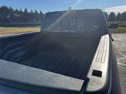Certified 2021 RAM 1500 Big Horn image 18