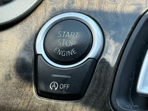 Used 2015 BMW 740i RWD image 29