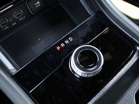 New 2025 Jeep Grand Cherokee Laredo image 20