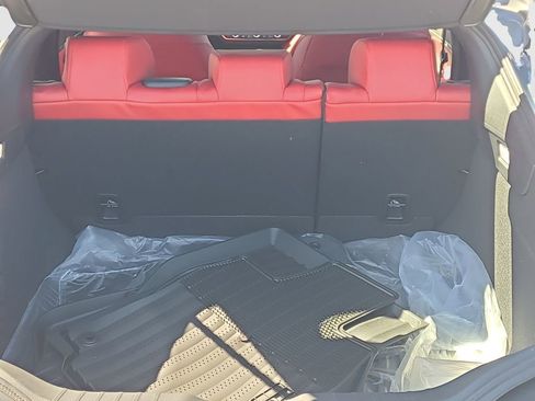 New 2026 Acura Integra A-Spec image 12