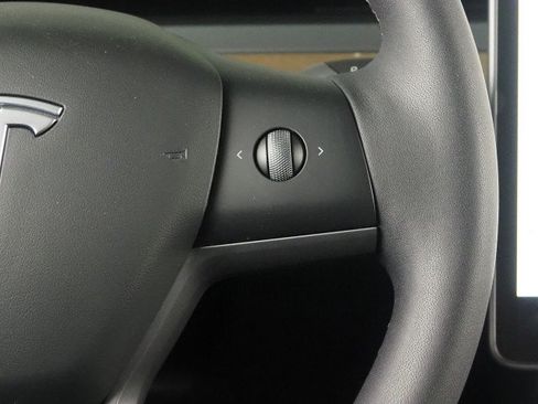 Used 2023 Tesla Model 3 RWD image 19