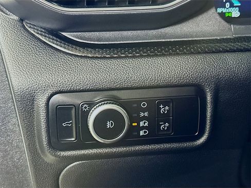 Used 2023 Ford Explorer ST w/ Equipment Group 401A image 23