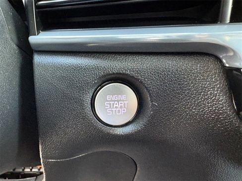 Certified 2025 Kia Sorento SX Prestige w/ Olive Brown Leather Package image 32