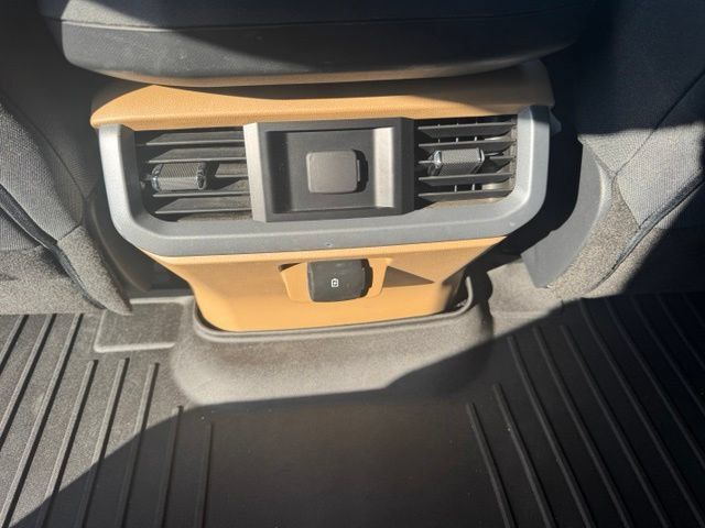 Used 2023 Ford F150 XLT w/ Equipment Group 301A Mid AWD/4WD image 26