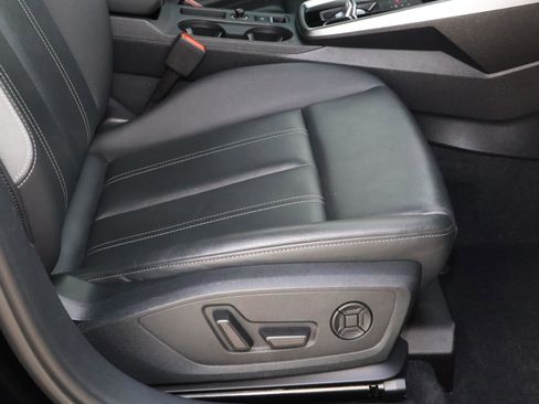 Used 2023 Audi A3 2.0T Premium image 19