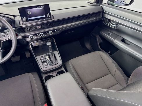 Used 2023 Honda CR-V EX image 31