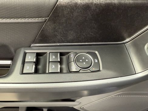 Used 2022 Ford F150 XLT w/ Equipment Group 302A High image 13