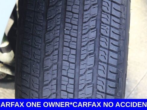 Used 2023 Chevrolet Colorado LT w/ Advanced Trailering Package image 12