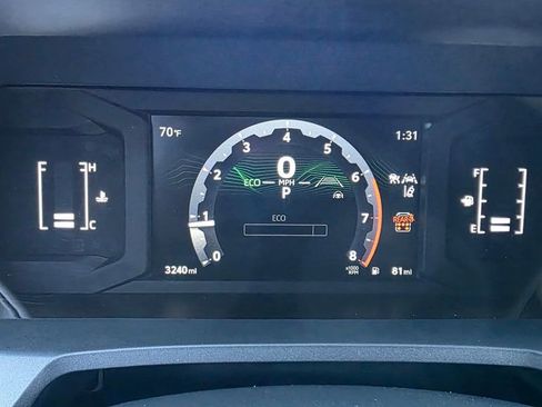 Used 2025 Toyota 4Runner SR5 image 31