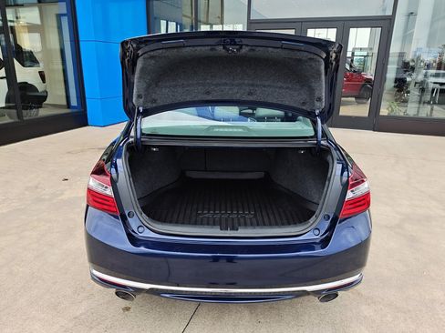 Used 2017 Honda Accord EX-L image 13