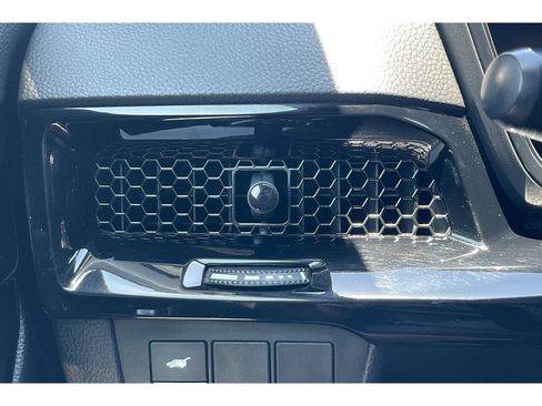 Certified 2018 Honda Pilot EX image 29