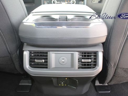 New 2026 Ford F150 XLT w/ Equipment Group 302A MID AWD/4WD image 11