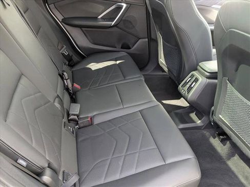 Used 2024 BMW X1 xDrive28i w/ Convenience Package image 20