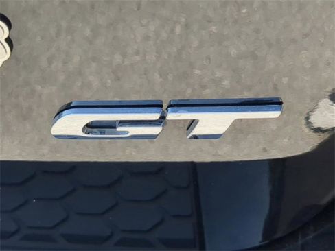 Used 2021 Dodge Durango GT image 38