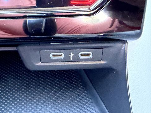 New 2026 Volkswagen Jetta S FWD image 21