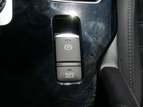 Used 2025 Mitsubishi Outlander SE AWD/4WD image 26