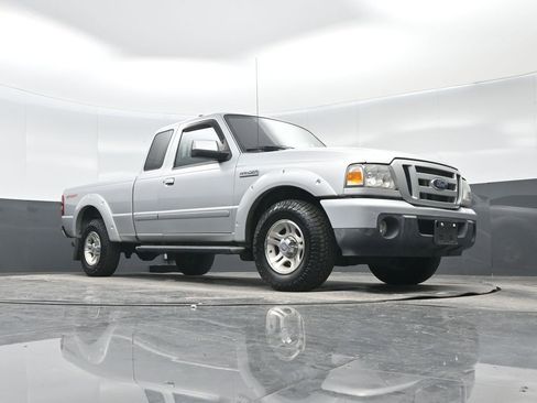 Used 2010 Ford Ranger Sport image 33