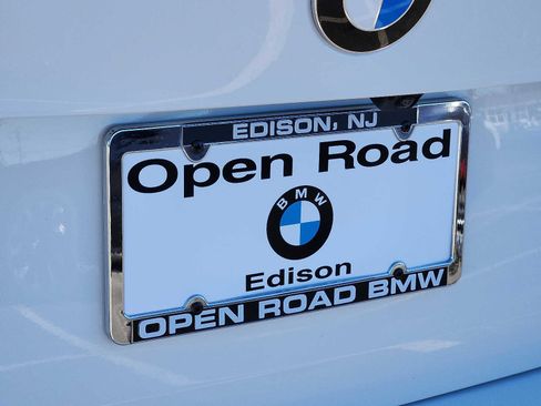 Used 2025 BMW 228i xDrive 228 xDrive w/ Premium Package image 30