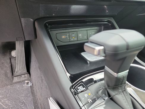 New 2026 Kia K5 GT-Line image 19