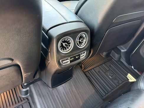Used 2020 Mercedes-Benz G 550 w/ Exclusive Interior Package image 34