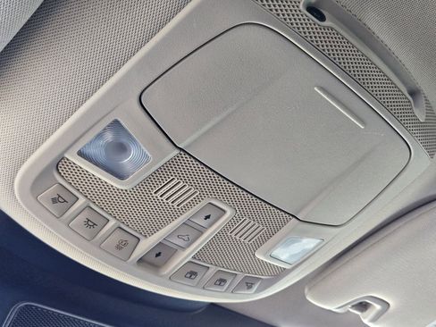 Used 2022 Lincoln Nautilus Reserve w/ Equipment Group 201A image 33