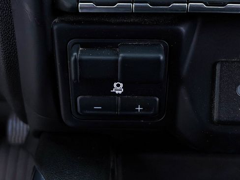 Used 2022 Chevrolet Silverado 1500 RST w/ All Star Edition Plus image 19