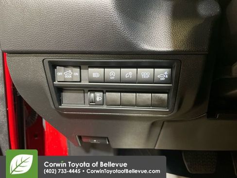 Used 2022 Toyota Tundra SR5 image 20