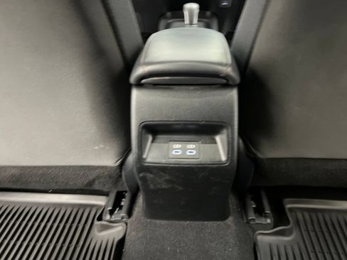 Used 2024 Toyota Corolla Sedan w/ SE Convenience Package FWD image 21