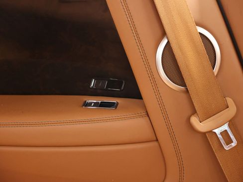 Used 2016 Bentley Continental GT image 68