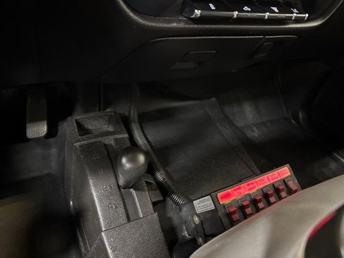 Used 2016 Chevrolet Silverado 3500 W/T w/ WT Convenience Package image 25